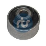 RTS Puks 017-00742