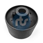 RTS Puks 017-00745