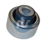 RTS Puks 017-00759