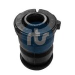 RTS Puks 017-00760
