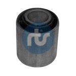 RTS Puks 017-00765