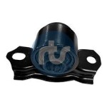 RTS Puks 017-00767-151