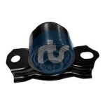 RTS Puks 017-00767-251