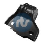 RTS Puks 017-00776-051