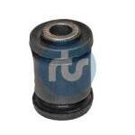 RTS Puks 017-00777