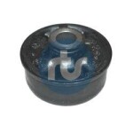 RTS Puks 017-00784