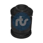 RTS Puks 017-00789