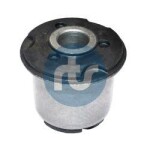 RTS Puks 017-00790