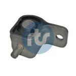 RTS Puks 017-00791
