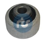 RTS Puks 017-00798