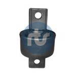 RTS Puks 017-00808
