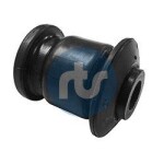RTS  Puks 017-00812