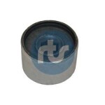 RTS Puks 017-00815