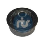 RTS Puks 017-00853