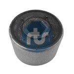RTS Puks 017-00856