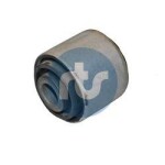 RTS Puks 017-00857