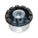 RTS Puks 017-00858
