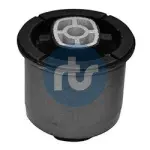 RTS Puks 017-00862
