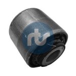 RTS Puks 017-00869