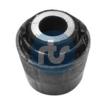 RTS Puks 017-00870