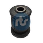 RTS Puks 017-00882