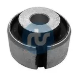 RTS Puks 017-00885