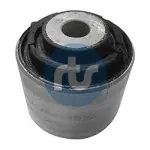 RTS Puks 017-00888