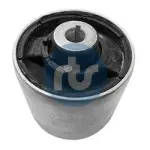 RTS Puks 017-00889