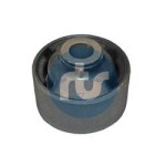 RTS Puks 017-00893