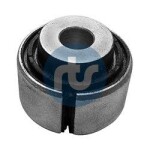 RTS Puks 017-00900