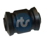 RTS Puks 017-00901