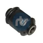 RTS Puks 017-00902