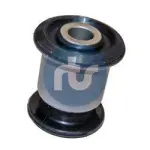 RTS Puks 017-00903