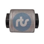RTS Puks 017-00904