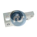 RTS Puks 017-00908-051