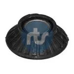 RTS Puks 017-00923