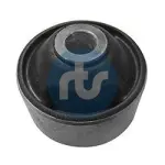RTS Puks 017-00929