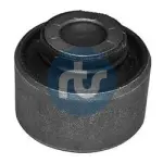 RTS Puks 017-00944