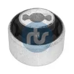 RTS Puks 017-00945
