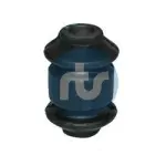 RTS Puks 017-00959