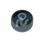 RTS Puks 017-00960