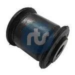 RTS Puks 017-00978