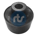 RTS Puks 017-00996