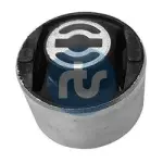 RTS Puks 017-01003