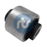 RTS Puks 017-01004