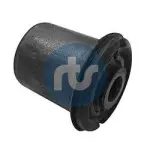 RTS Puks 017-01014