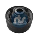 RTS Puks 017-01015
