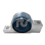 RTS Puks 017-01017-051