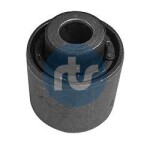 RTS Puks 017-01043