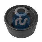 RTS Puks 017-01045
